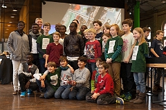 2015-12-04 10-53-21 - Ronald Zimmermann